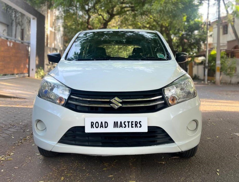  roadmasters in coimbatore